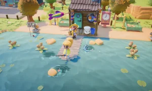 Скриншот игры scr1