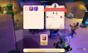 Скриншот игры scr2