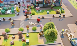 Скриншот игры scr3