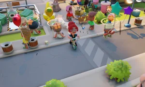 Скриншот игры scr4