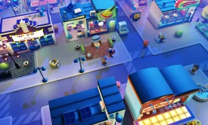 Скриншот игры scr6