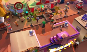 Скриншот игры scr8