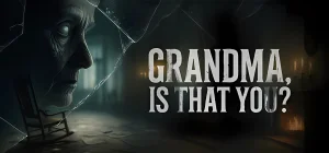 Grandma, Is That You? Build 21044430