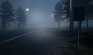 Скриншот игры scr2