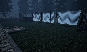 Скриншот игры scr3