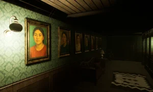 Скриншот игры scr4