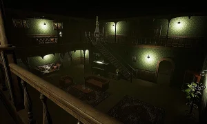 Скриншот игры scr5