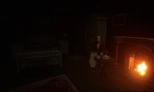 Скриншот игры scr6