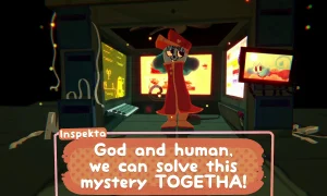 Скриншот игры scr1