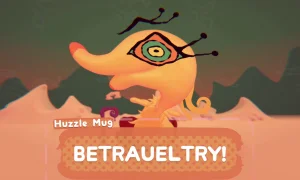 Скриншот игры scr2