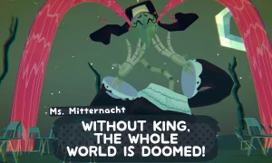 Скриншот игры scr3