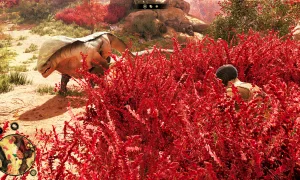 Скриншот игры scr1