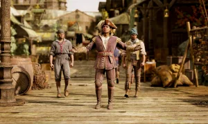 Скриншот игры scr2