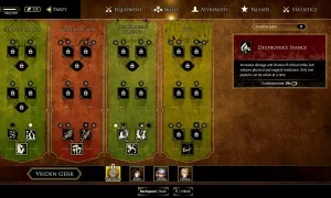 Скриншот игры scr3