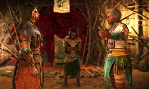 Скриншот игры scr6