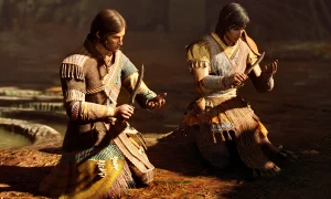 Скриншот игры scr7