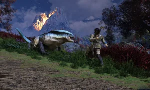 Скриншот игры scr8