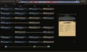 Скриншот игры scr1