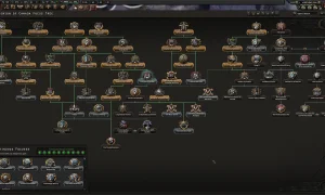 Скриншот игры scr3