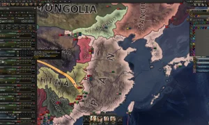 Скриншот игры scr5