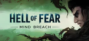 HELL OF FEAR: Mind Breach v1.0.8.f