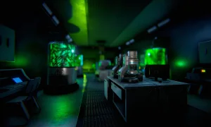 Скриншот игры scr1