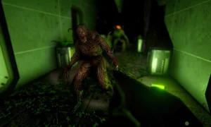 Скриншот игры scr2