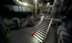 Скриншот игры scr3