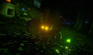 Скриншот игры scr4