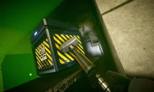 Скриншот игры scr5