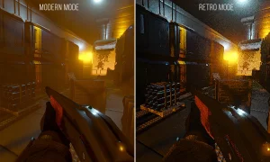 Скриншот игры scr7