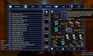 Скриншот игры scr8