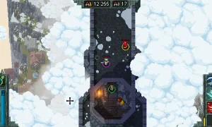 Скриншот игры scr2