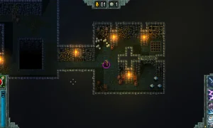 Скриншот игры scr3