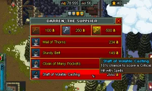 Скриншот игры scr5