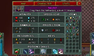 Скриншот игры scr6