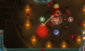 Скриншот игры scr7