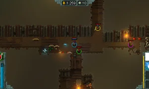 Скриншот игры scr8