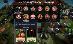 Скриншот игры scr3