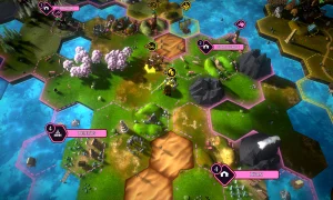 Скриншот игры scr5