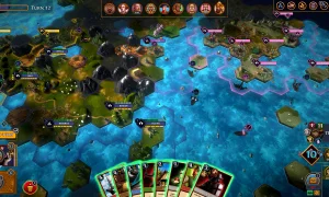 Скриншот игры scr6