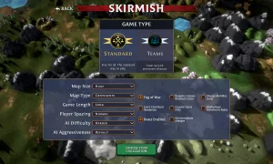 Скриншот игры scr7