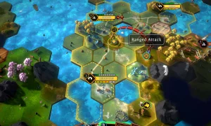 Скриншот игры scr8