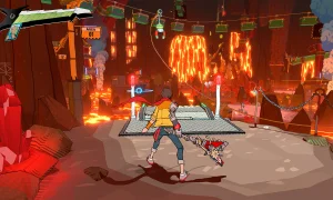 Скриншот игры scr2