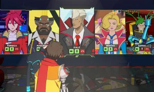 Скриншот игры scr3