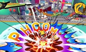 Скриншот игры scr5