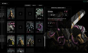 Скриншот игры scr1