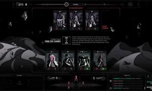 Скриншот игры scr2