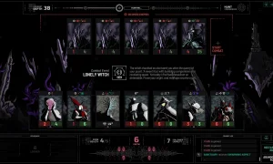 Скриншот игры scr3