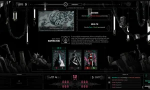 Скриншот игры scr4